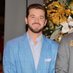Blake Weir (@blakeweir_8) Twitter profile photo Blake Weir (@blakeweir_8) Twitter profile photo