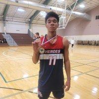 Ajay Blakes (@ajay_blakes) 's Twitter Profile