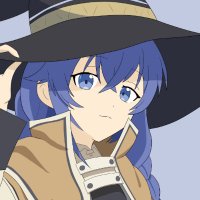 あばうと (@averworld5th) 's Twitter Profile Photo