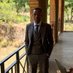 That Guy🇲🇼 (@durbaneagle) Twitter profile photo That Guy🇲🇼 (@durbaneagle) Twitter profile photo