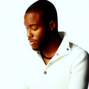 Antoine Dunn - @teamantoinedunn - Twitter