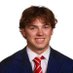 Trey Keizer (@tr3ykeizer) Twitter profile photo Trey Keizer (@tr3ykeizer) Twitter profile photo