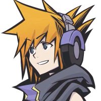 mimi (@meemeelock) 's Twitter Profile