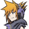MeeMeeLock's profile picture. 21 | she/her | ✊🏿 | i make music sometimes but also talk to me about kh, ace attorney, bleach, twewy, and utdr
#PorVida #JoyconBoyzForever
follow @prodmimilock