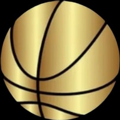 penmen44's profile picture. 