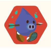 jkkhan4887 (꧁IP꧂) (✸,✸) (@jkkhan4887) 's Twitter Profile