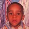 IG : TDGMouse (@mousemyers) 's Twitter Profile Photo