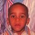 IG : TDGMouse (@mousemyers) Twitter profile photo IG : TDGMouse (@mousemyers) Twitter profile photo