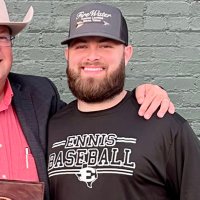 Coach Keever™ (@kyle_keev6) 's Twitter Profile