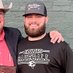 Coach Keever™ (@kyle_keev6) Twitter profile photo Coach Keever™ (@kyle_keev6) Twitter profile photo