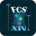 FCS XIV (@fcsxiv2023) Twitter profile photo FCS XIV (@fcsxiv2023) Twitter profile photo