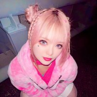 ともちんぱ(@pani4_tomo) 's Twitter Profile Photo