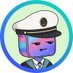 Snug Trophin (@snugtrophin) Twitter profile photo Snug Trophin (@snugtrophin) Twitter profile photo