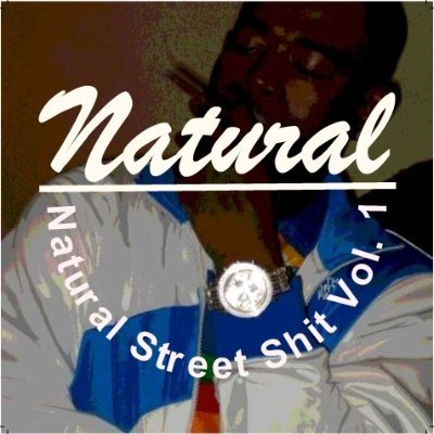 Independent Artist: Natural 
https://t.co/9EIJPXf8iv