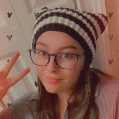 all i do is study & watch minecraft videos | twitch streamer that never streams
