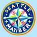 mariners bake sale (@mariberbakesale) Twitter profile photo mariners bake sale (@mariberbakesale) Twitter profile photo