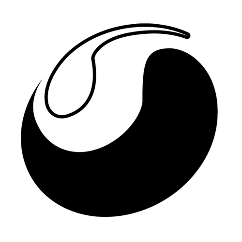 HairPizazzUSA's profile picture. Providing healthy hair care, salon & spa services.