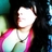 Florulina's profile image