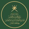 EduGovDhf8403's profile picture. سلطنة عمان/محافظة ظفار/مدرسة مدينة الحق للتعليم الأساسي بنين (٥-١٢)
المنسق الإعلامي ا. أحمد منازع