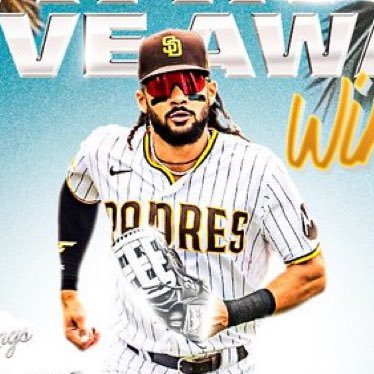 PadsSd's profile picture. San Diego Sports Fan! San Diego Native and SDSU Alumni. F the Chargers!Buy/sell Sports Cards. https://t.co/tYAXwTByvS Find me at NBKISIT on ebay!