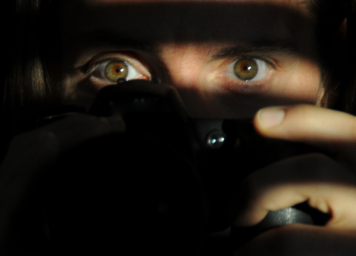 LouieAuslander's profile picture. I am work of art in motion. An ever changing being. I enjoy; running, writing, health,wellness and artwork!
 YouTube channel:
fruitfreq_05 checkout link below