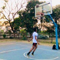 Ankit (@ankitsahu05) 's Twitter Profile