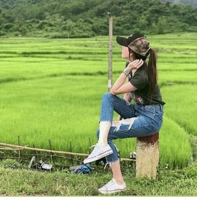 tassaporn69506's profile picture. 