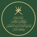 مدرسة الشويمية للتعليم الاساسي (١٢:١) (@shwaymya) Twitter profile photo مدرسة الشويمية للتعليم الاساسي (١٢:١) (@shwaymya) Twitter profile photo