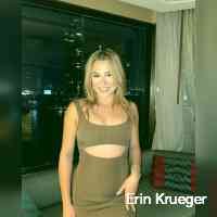 kkruegererinn's profile picture. I’m hurt but i still smile. that’s my life.