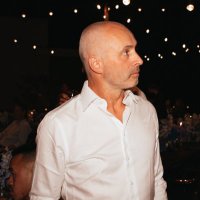Ralph de Geus (@ralphdegeus) 's Twitter Profile