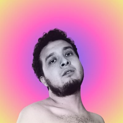 chriswtff Profile Picture