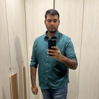 Manoj Kasyap(@VltSentinel) 's Twitter Profileg