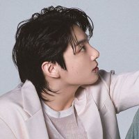 chi⁷⁼¹ (@monoforlyfe) 's Twitter Profile