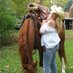 Kelley Gaffney (@kelleyag4192) Twitter profile photo Kelley Gaffney (@kelleyag4192) Twitter profile photo