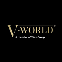 V-World(@vworldmy99) 's Twitter Profile Photo