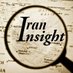 Iran Insight (@insight2_iran) Twitter profile photo