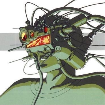 v4lcos's profile picture. 3:14 a.m. idk what this universe is…