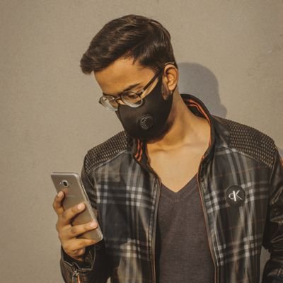 WaleedS0253's profile picture. 