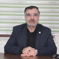 Muzaffer BEBER (@muzafferbeber) Twitter profile photo