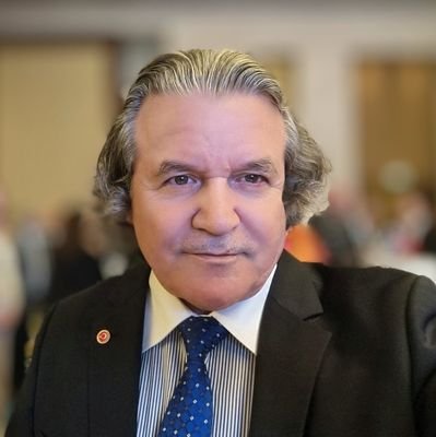 Ercan_isik's profile picture. Sorumlu/Yetkili Gayrimenkul Danışmanı
Remax Eksen / Çekmeköy - İstanbul
////
Vice Consul - Turkish Consulate in Milan / Italy