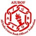 AIUBOF (@gsaiubof) Twitter profile photo AIUBOF (@gsaiubof) Twitter profile photo