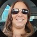 Elaine Moore (@elainek73) Twitter profile photo Elaine Moore (@elainek73) Twitter profile photo
