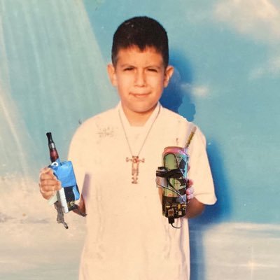 NoNotTheCity's profile picture. Resident Toledo, no relation.