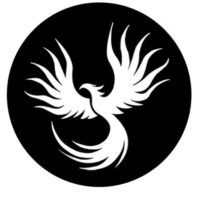 THARMADX's profile picture. خيراً لكم.