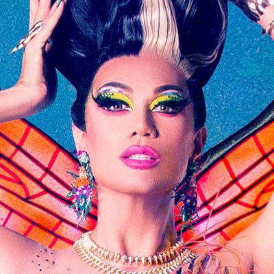 manilaluzon Profile Picture