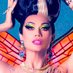 Manila Luzon (@manilaluzon) Twitter profile photo