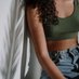 Natalie Crawford (@nataliecra68435) Twitter profile photo Natalie Crawford (@nataliecra68435) Twitter profile photo