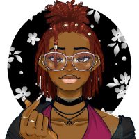 Honi 🔜 🤫 (@honikosenpai) Twitter profile photo