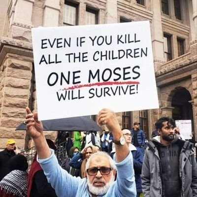 karamelmalah's profile picture. 