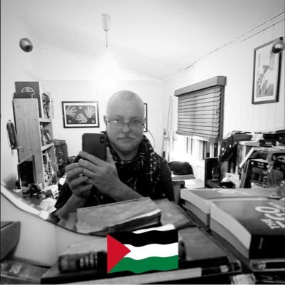 🇵🇸🏴🇦🇺 🇷🇺🏳️🌈🏳️⚧️🏴☠️🏴 🇱🇧🇮🇷🇸🇾🇾🇪 NO DMs